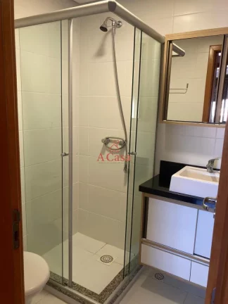Imagem Apartamento com 2 Dormitorio(s) localizado(a) no bairro Camaquã em Porto Alegre / Rio Grande do Sul Ref.:277