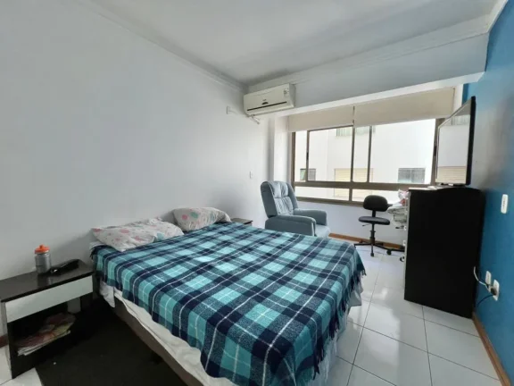 Imagem Apartamento 3 Dormitórios - Bairro Centro