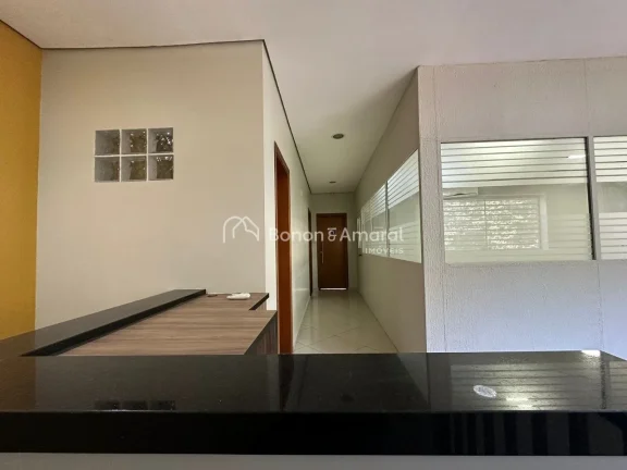 Imagem Locação , salão comercial , Parque Via Norte , em Campinas !!!
Zoneamento ZM 1 . 
Local próximo ...
