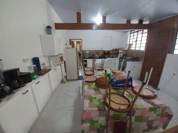 Imagem Chácara a venda em Peruíbe!!!
