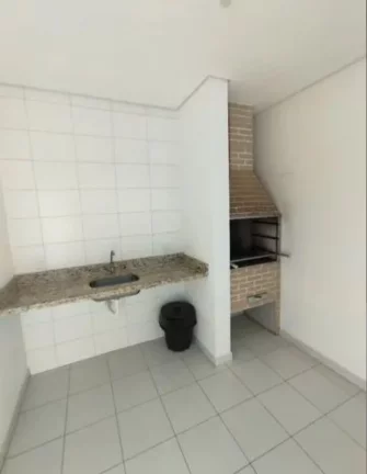 Imagem APARTAMENTO NO BAIRRO COLÔNIA - JUNDIAÍ
