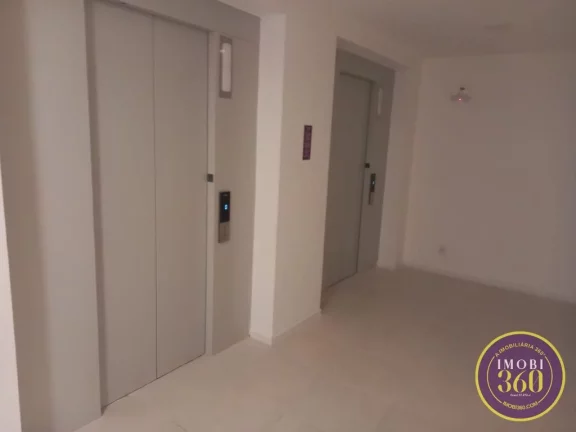 Imagem Apartamento a venda no Belém próximo da estação com 2 dormitórios