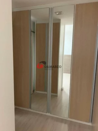 Imagem Apartamento à venda 3 Quartos, 3 Suites, 3 Vagas, 186M², Boa Vista, São Caetano do Sul - SP