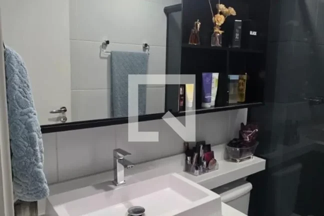 Imagem Apartamento à Venda - Recreio, 2 Quartos, 74 m2