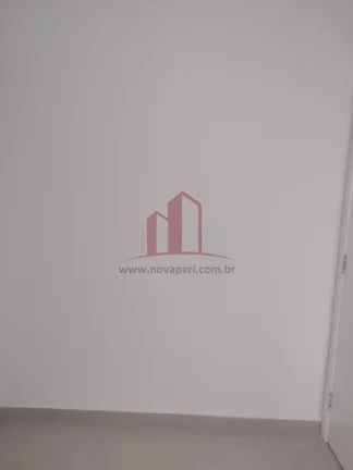 Imagem Imperdível: Casa à venda em Franco da Rocha-SP, bairro Jardim Benintendi, 3 quartos, 2 suítes, 1 sala, 2 vagas, 123,33m².