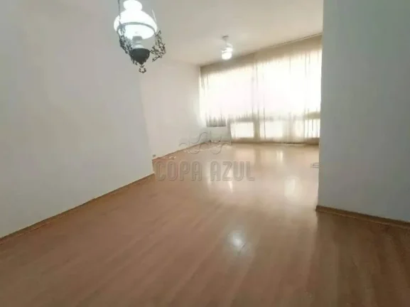 Imagem Copacabana – Rua Domingos Ferreira | Residencial › Apartamento 3 quarto(s) à Venda