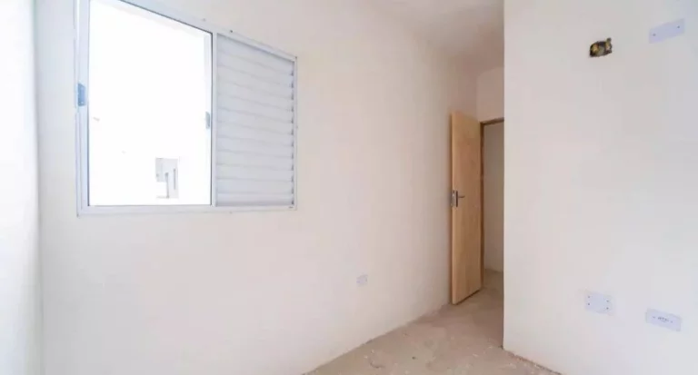 Imagem Cobertura com 3 dormitórios à venda, 160 m² por R$ 600.000,00 - Santa Maria - Santo André/SP