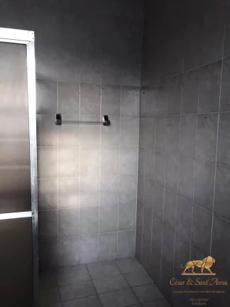 Imagem Excelente sobrado, com amplo espaço comercial na parte inferior em Taubaté