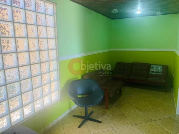 Imagem Casa independente, 2 quartos, 190m², vista para o mar, Peró - Cabo Frio