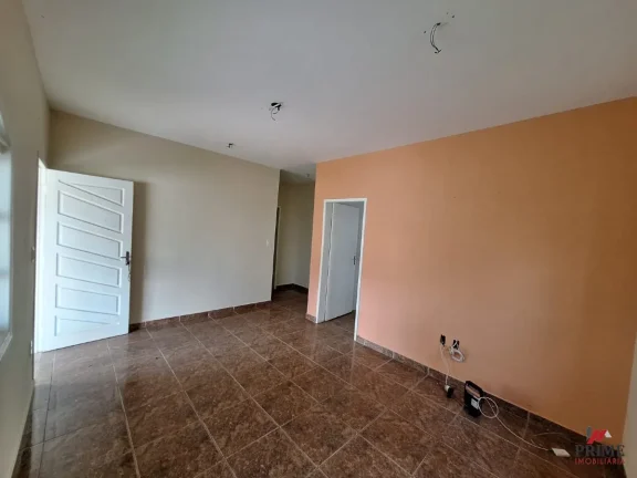 Imagem Casa - Bairro Visão - Lagoa Santa
