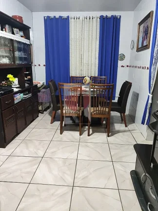 Imagem Ponto Comercial a Venda no bairro Magalhães - Laguna, SC