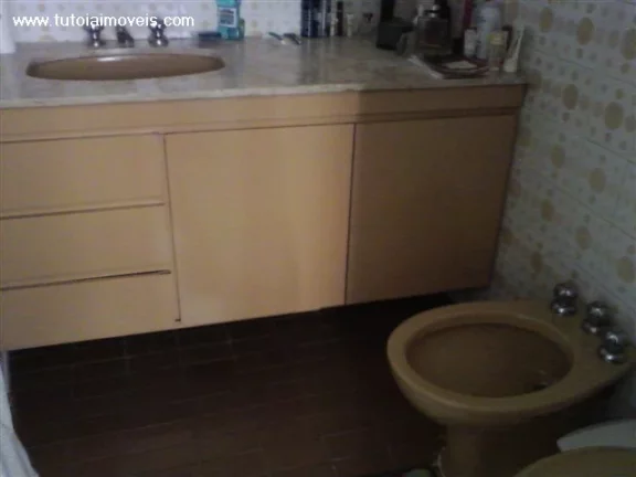 Imagem APARTAMENTO À VENDA NO PARAÍSO, SÃO PAULO