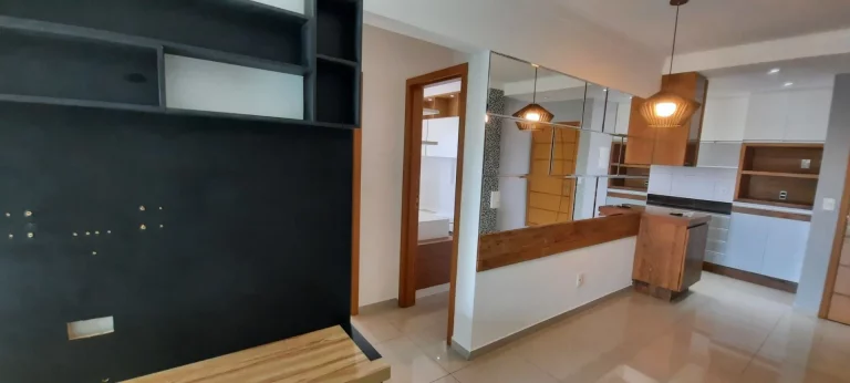 Imagem APARTAMENTO COM 2 DORMITÓRIOS À VENDA, 82 M² POR R$ 485.000 - VILA GUILHERMINA - PRAIA GRANDE/SP