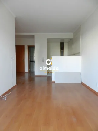 Imagem APARTAMENTO 1 DORMITÓRIO ÓTIMA LOCALIZAÇÃO