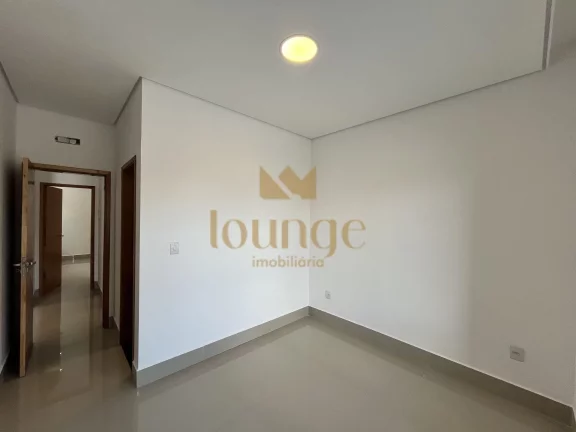 Imagem Casa Em Condominio em Sorocaba
