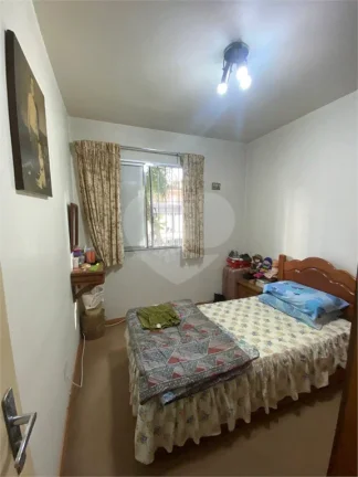 Imagem Apartamento à venda com 3 quartos no condomínio Ilhas DO Havaí, São Paulo - SP