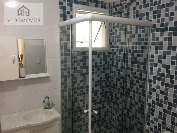 Imagem Apartamento à venda (67,00 m²), Jardim Monte Kemel, São Paulo, SP