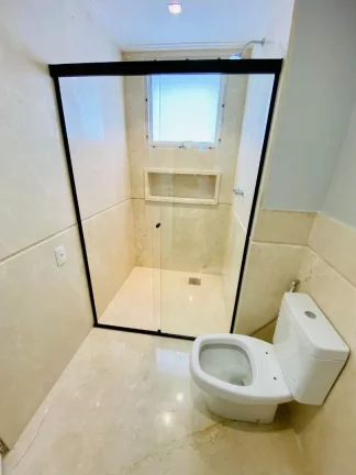 Imagem Apartamento Luxuoso Ed .Lindenberg! Alto padrão em localização nobre da cidade. São 365m² priva...