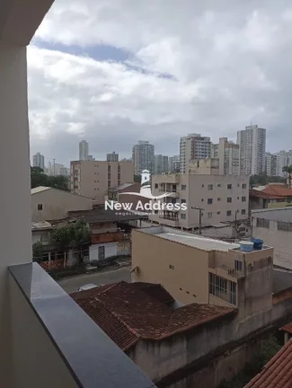 Imagem Apartamento 2 Quartos à Venda - Jockey de Itaparica, Vila Velha