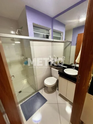 Imagem Apartamento, Jardim Guararapes, PETROLINA - PE