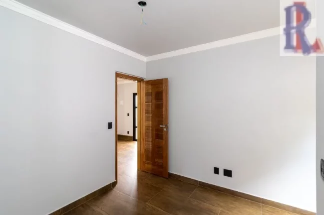 Imagem SOBRADO RESIDENCIAL em SÃO PAULO - SP, CONJUNTO RESIDENCIAL VISTA VERDE