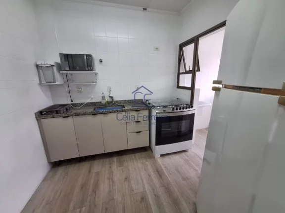 Imagem Excelente oportunidade apartamento 03 dormitórios Martim de Sá - Caraguatatuba/SP
