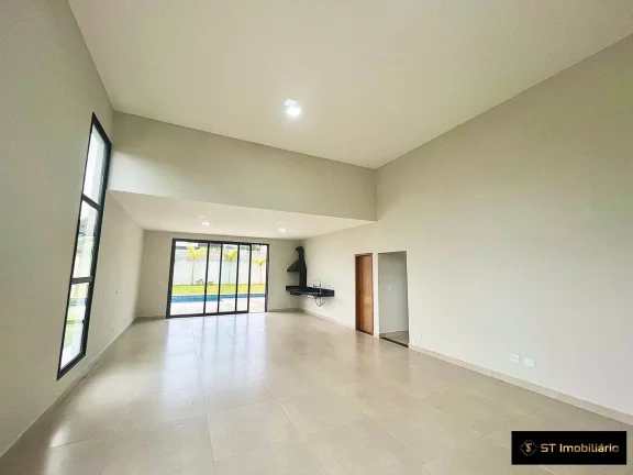 Imagem Casa à venda em Atibaia - Condomínio Shambala 3 - 800,00m² por R$1.790.000!