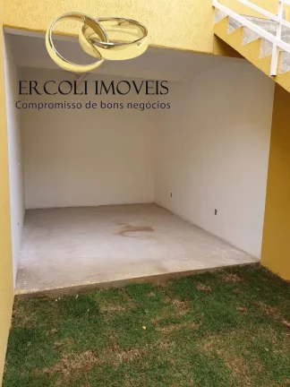 Imagem CASA RESIDENCIAL em SÃO PAULO - SP, VILA PONTE RASA