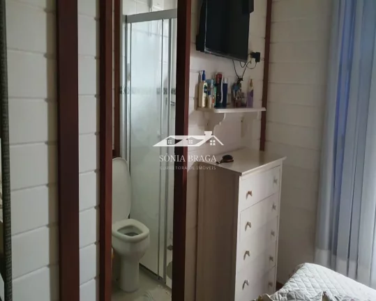 Imagem CASA RESIDENCIAL em Bertioga - SP, Boracéia