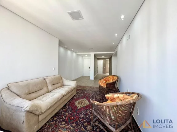 Imagem Apartamento à venda no Centro, próximo à Beira Mar Norte, Florianópolis/SC