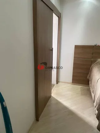 Imagem Apartamento à venda, Mauá, São Caetano do Sul, SP