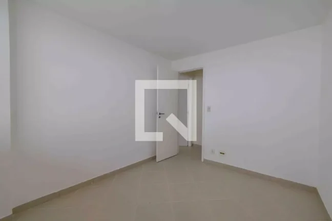 Imagem Apartamento à Venda - Recreio, 2 Quartos, 82 m2