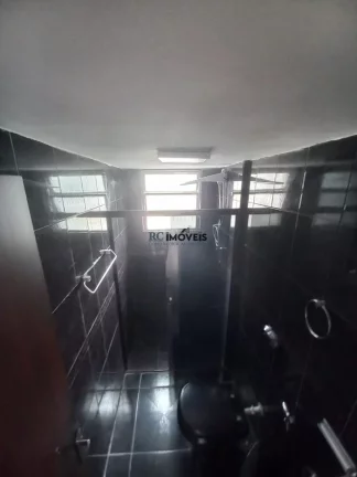 Imagem Apartamento a Venda no bairro Porto Novo - São Gonçalo, RJ