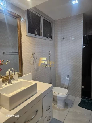 Imagem APARTAMENTO FRENTE MAR NA PRAIA DA COSTA!