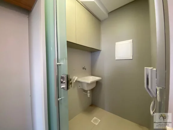 Imagem Apartamento para Venda em Goiânia, PARQUE AMAZONIA, 3 dormitórios, 1 suíte, 2 banheiros, 1 vaga