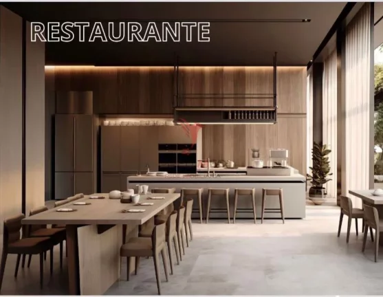 Imagem IMPERDÍVEL, Flat Pré Lançamento 150 metros da Praia do Bessa