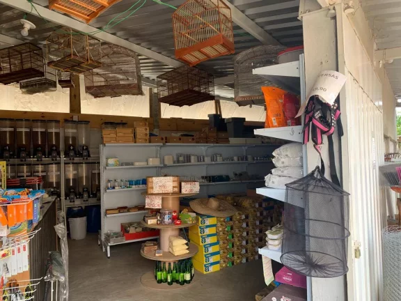Imagem LOJA EM JUATUBA À VENDA! OPORTUNIDADE!