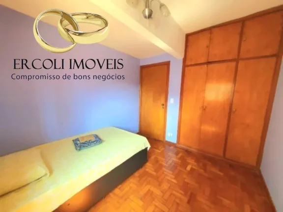 Imagem APARTAMENTO RESIDENCIAL em São Paulo - SP, Barra Funda