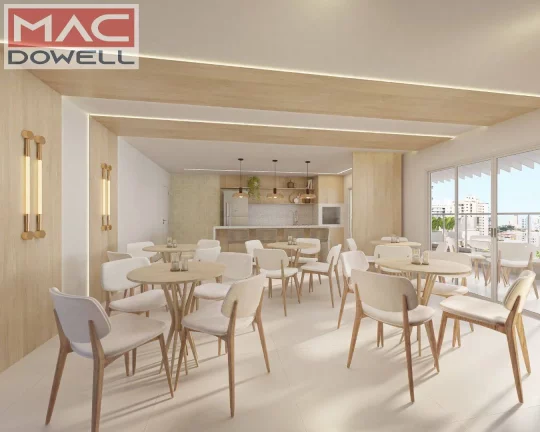 Imagem NP38: Seu Novo Endereço em Santa Rosa a partir de 690 mil.