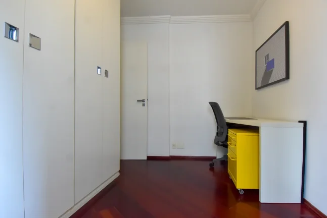 Imagem Apartamento para venda em Vila Andrade com 2 quartos , 59m2