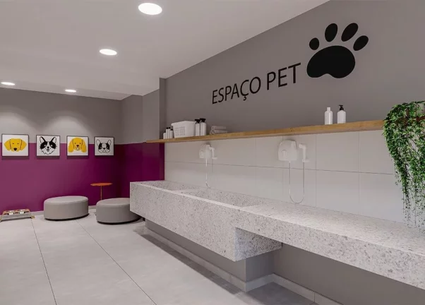 Imagem APARTAMENTO RESIDENCIAL em São Paulo - SP, Limão