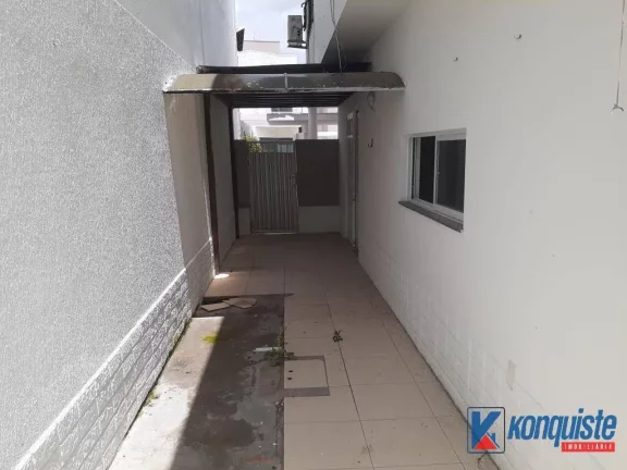 Imagem VENDO DUPLEX REFORMADO NO CONDOMINIO VIVENDAS SOLARES