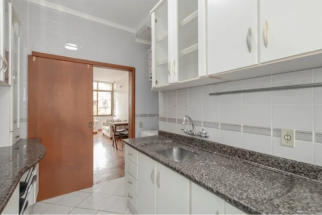 Imagem MDBDG 724 Apto 612481004-83