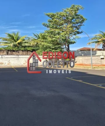 Imagem Apartamento a venda, garden, com elevador e 3 quartos, no Residencial Figueira, em Piracicaba