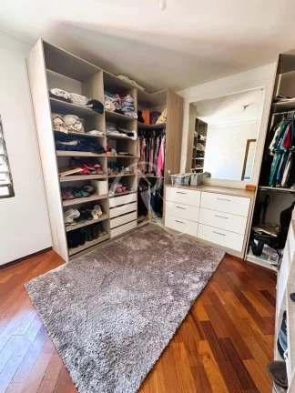 Imagem CASA RESIDENCIAL em JACAREÍ - SP, VILA ZEZÉ