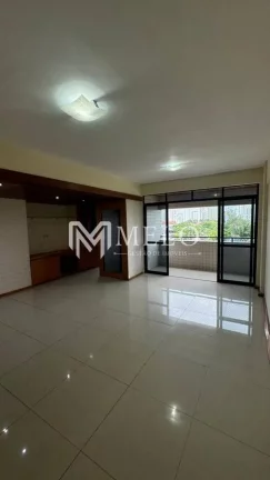 Imagem Oportunidade em TORRE: 96m², 02qts, 01suite, 01 vaga...