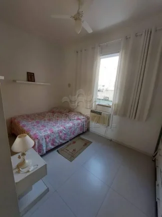 Imagem Copacabana – Rua Siqueira Campos | Residencial › Apartamento 1 quarto(s) à Venda