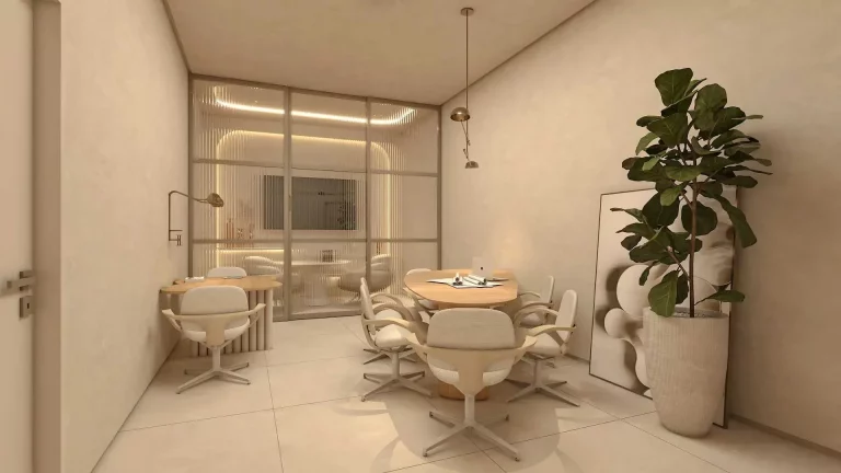 Imagem Apartamento com 2 suítes e 1 vaga de garagem em Itajái/SC