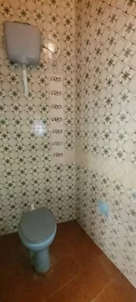 Imagem Casa com 1 dorm, Solemar, Praia Grande - R$ 370 mil, Cod: 2044