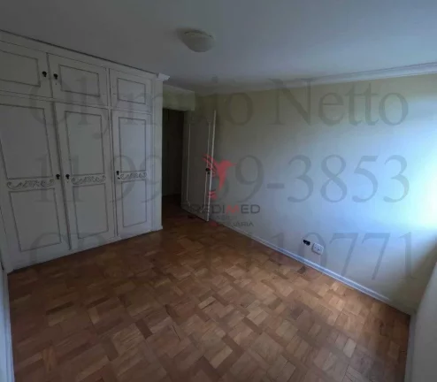 Imagem Apartamento ao Lado do Shopping